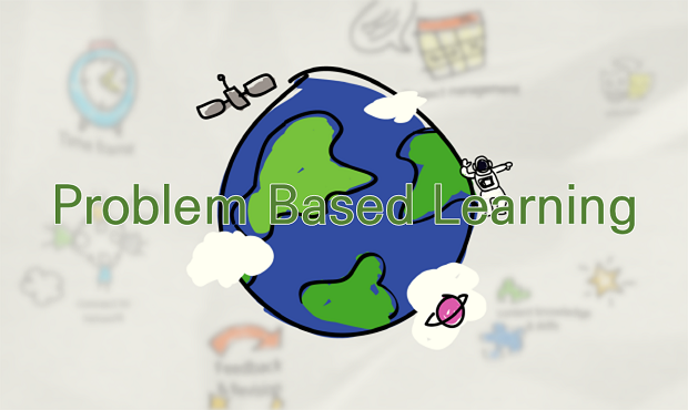  (특강) Problem Based Learning