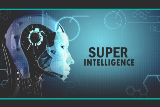 (특강) 스타크래프트2 MARL